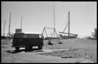 h039_small.jpg