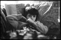 h045_small.jpg