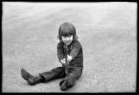 h050_small.jpg
