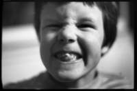 h052_small.jpg