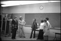 h087_small.jpg