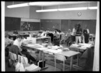 h089_small.jpg