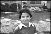 h092_small.jpg
