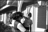 h093_small.jpg