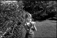 h094_small.jpg