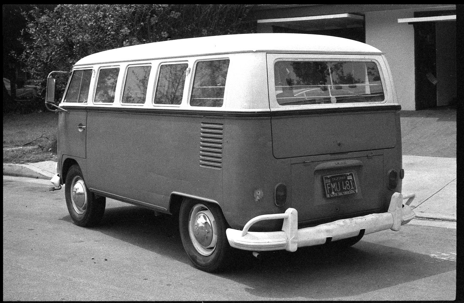 h199.jpg