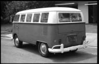 h199_small.jpg