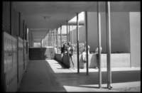 h327_small.jpg