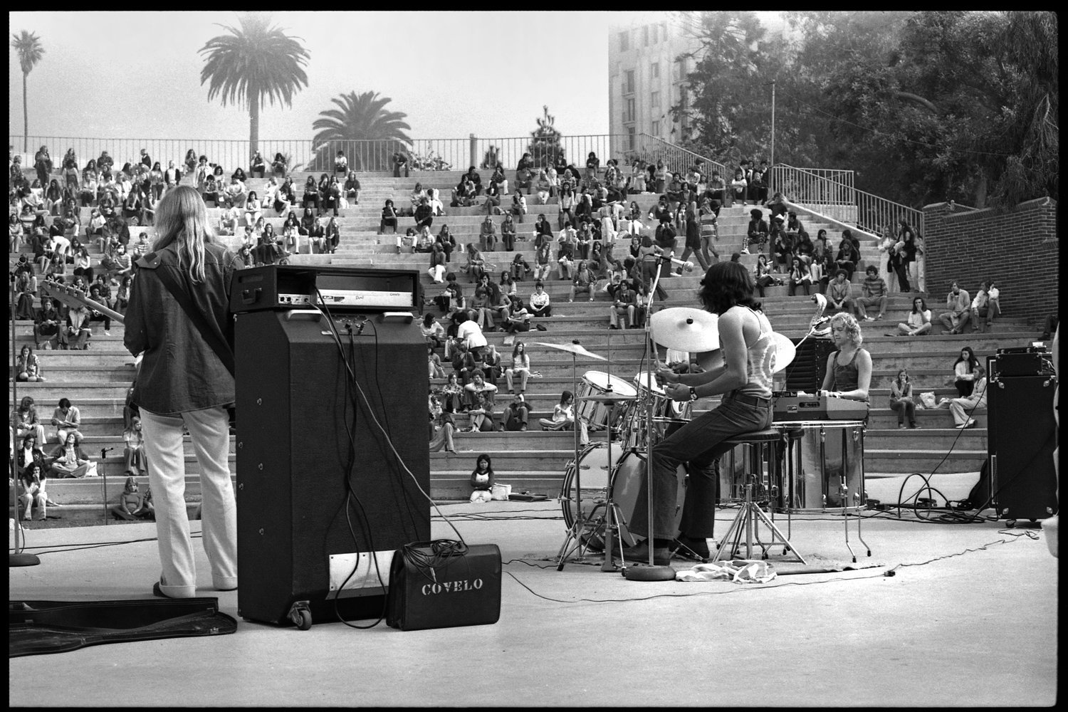 h496.jpg
