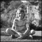 photo104_small.jpg