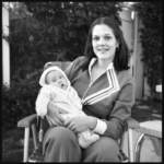 photo109_small.jpg
