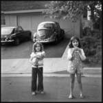 photo116_small.jpg