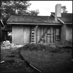photo131_small.jpg