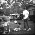 photo141_small.jpg