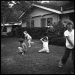 photo143_small.jpg