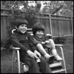 photo154_small.jpg