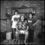 photo161_small.jpg