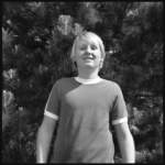 photo176_small.jpg