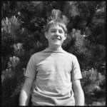 photo177_small.jpg