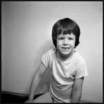 photo17_small.jpg
