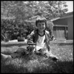 photo26_small.jpg