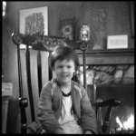 photo38_small.jpg