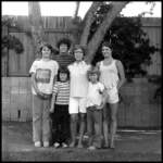photo41_small.jpg