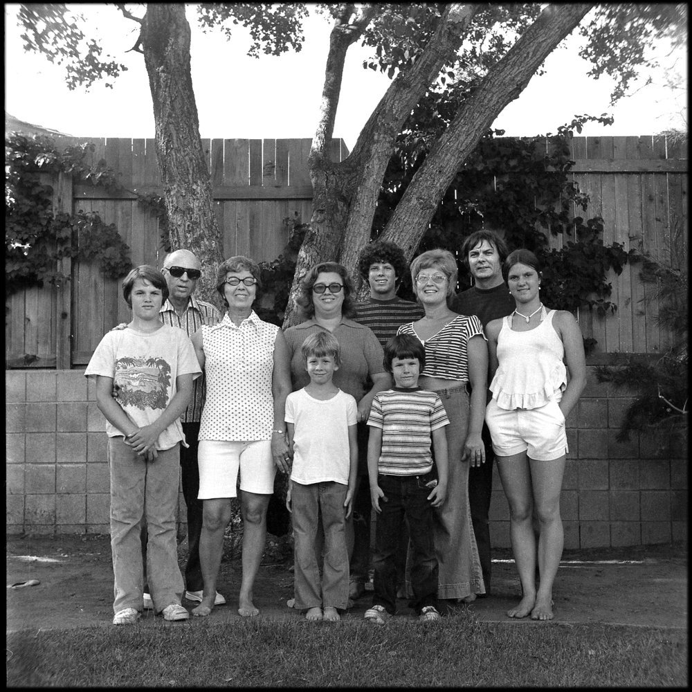photo42.jpg