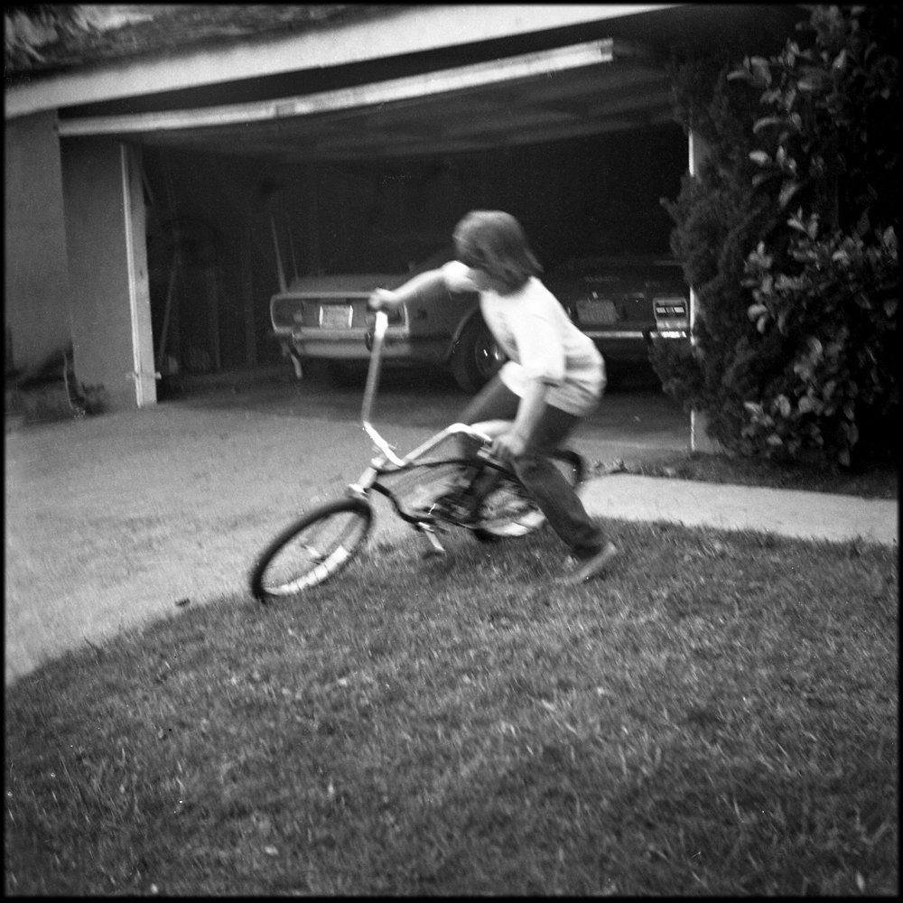 photo54.jpg