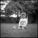 photo70_small.jpg