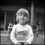 photo71_small.jpg