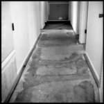 photo76_small.jpg