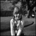photo99_small.jpg