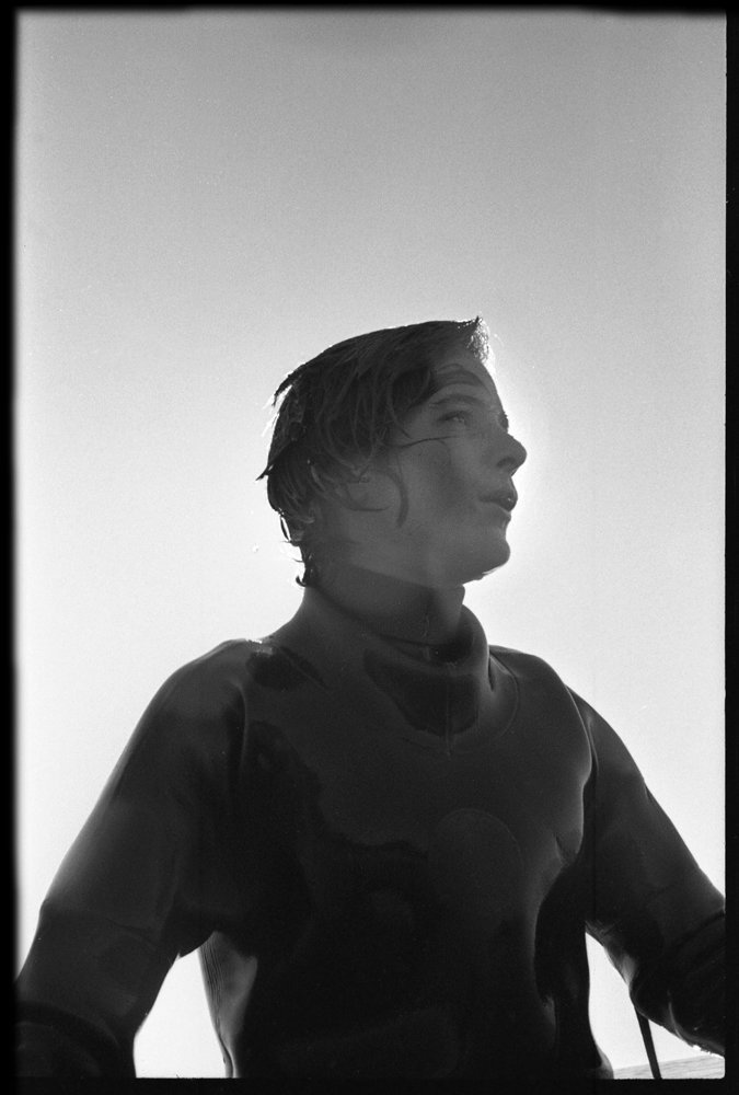 v001.jpg
