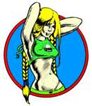 v155_small.jpg