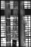 v189_small.jpg