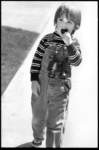 v266_small.jpg