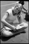 v278_small.jpg