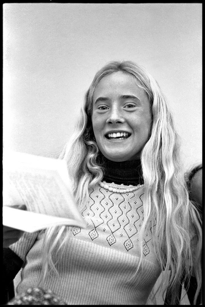 v296.jpg