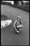 v436_small.jpg