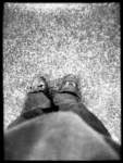 v493_small.jpg